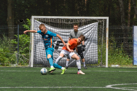 <a href="https://st.getinfootball.com/albums/1096200/68878a94e7a0d_1920.jpg" target="_blank">Завантажити оригінал</a>