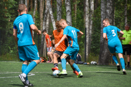 <a href="https://st.getinfootball.com/albums/1096200/68878a96d517b_1920.jpg" target="_blank">Завантажити оригінал</a>