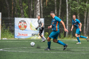 <a href="https://st.getinfootball.com/albums/1096200/68878a989b4dc_1920.jpg" target="_blank">Завантажити оригінал</a>