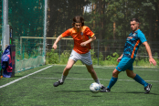 <a href="https://st.getinfootball.com/albums/1096200/68878a9abe022_1920.jpg" target="_blank">Завантажити оригінал</a>