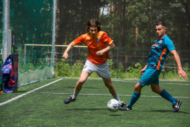 <a href="https://st.getinfootball.com/albums/1096200/68878a9abe022_1920.jpg" target="_blank">Завантажити оригінал</a>