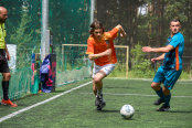 <a href="https://st.getinfootball.com/albums/1096200/68878a9ca18b5_1920.jpg" target="_blank">Завантажити оригінал</a>
