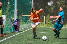 <a href="https://st.getinfootball.com/albums/1096200/68878a9ca18b5_1920.jpg" target="_blank">Завантажити оригінал</a>