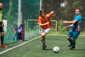 <a href="https://st.getinfootball.com/albums/1096200/68878a9ca18b5_1920.jpg" target="_blank">Завантажити оригінал</a>