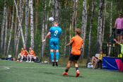 <a href="https://st.getinfootball.com/albums/1096200/68878a9e9eccd_1920.jpg" target="_blank">Завантажити оригінал</a>