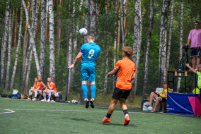 <a href="https://st.getinfootball.com/albums/1096200/68878a9e9eccd_1920.jpg" target="_blank">Завантажити оригінал</a>