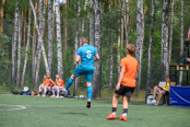 <a href="https://st.getinfootball.com/albums/1096200/68878aa0c063b_1920.jpg" target="_blank">Завантажити оригінал</a>