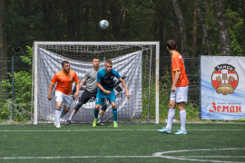 <a href="https://st.getinfootball.com/albums/1096200/68878aa2c884a_1920.jpg" target="_blank">Завантажити оригінал</a>