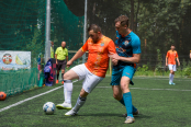 <a href="https://st.getinfootball.com/albums/1096200/68878aa4d5bbf_1920.jpg" target="_blank">Завантажити оригінал</a>
