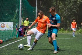 <a href="https://st.getinfootball.com/albums/1096200/68878aa4d5bbf_1920.jpg" target="_blank">Завантажити оригінал</a>