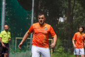 <a href="https://st.getinfootball.com/albums/1096200/68878aa6d586b_1920.jpg" target="_blank">Завантажити оригінал</a>