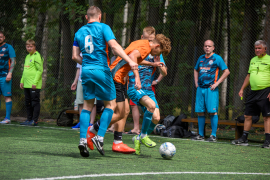 <a href="https://st.getinfootball.com/albums/1096200/68878aa8a0d7b_1920.jpg" target="_blank">Завантажити оригінал</a>