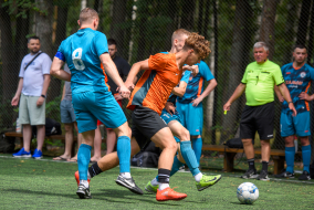 <a href="https://st.getinfootball.com/albums/1096200/68878aaab1763_1920.jpg" target="_blank">Завантажити оригінал</a>