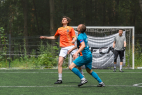 <a href="https://st.getinfootball.com/albums/1096200/68878aac9a2c8_1920.jpg" target="_blank">Завантажити оригінал</a>