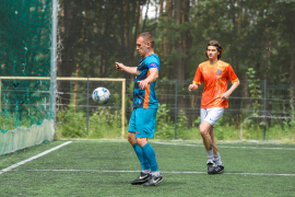 <a href="https://st.getinfootball.com/albums/1096200/68878aae87901_1920.jpg" target="_blank">Завантажити оригінал</a>