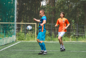 <a href="https://st.getinfootball.com/albums/1096200/68878aae87901_1920.jpg" target="_blank">Завантажити оригінал</a>