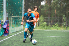 <a href="https://st.getinfootball.com/albums/1096200/68878ab02e84c_1920.jpg" target="_blank">Завантажити оригінал</a>