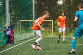 <a href="https://st.getinfootball.com/albums/1096200/68878ab20a99f_1920.jpg" target="_blank">Завантажити оригінал</a>