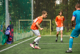 <a href="https://st.getinfootball.com/albums/1096200/68878ab20a99f_1920.jpg" target="_blank">Завантажити оригінал</a>