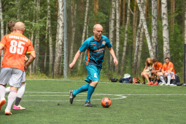 <a href="https://st.getinfootball.com/albums/1096200/68878ab3e9737_1920.jpg" target="_blank">Завантажити оригінал</a>