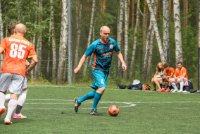 <a href="https://st.getinfootball.com/albums/1096200/68878ab3e9737_1920.jpg" target="_blank">Завантажити оригінал</a>