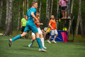 <a href="https://st.getinfootball.com/albums/1096200/68878ab5e5108_1920.jpg" target="_blank">Завантажити оригінал</a>