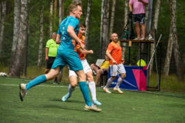 <a href="https://st.getinfootball.com/albums/1096200/68878ab5e5108_1920.jpg" target="_blank">Завантажити оригінал</a>