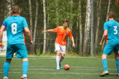 <a href="https://st.getinfootball.com/albums/1096200/68878ab7d7e70_1920.jpg" target="_blank">Завантажити оригінал</a>