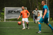 <a href="https://st.getinfootball.com/albums/1096200/68878ab98d530_1920.jpg" target="_blank">Завантажити оригінал</a>