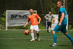 <a href="https://st.getinfootball.com/albums/1096200/68878ab98d530_1920.jpg" target="_blank">Завантажити оригінал</a>