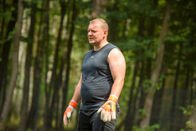 <a href="https://st.getinfootball.com/albums/1096200/68878abb5c456_1920.jpg" target="_blank">Завантажити оригінал</a>