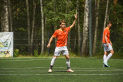 <a href="https://st.getinfootball.com/albums/1096200/68878abcf2e1a_1920.jpg" target="_blank">Завантажити оригінал</a>