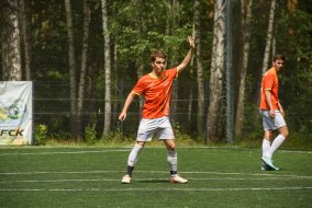 <a href="https://st.getinfootball.com/albums/1096200/68878abcf2e1a_1920.jpg" target="_blank">Завантажити оригінал</a>