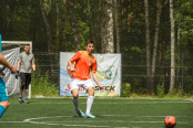 <a href="https://st.getinfootball.com/albums/1096200/68878abeec493_1920.jpg" target="_blank">Завантажити оригінал</a>