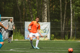 <a href="https://st.getinfootball.com/albums/1096200/68878abeec493_1920.jpg" target="_blank">Завантажити оригінал</a>