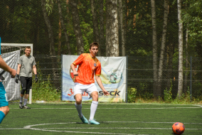 <a href="https://st.getinfootball.com/albums/1096200/68878abeec493_1920.jpg" target="_blank">Завантажити оригінал</a>