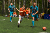 <a href="https://st.getinfootball.com/albums/1096200/68878ac0d2292_1920.jpg" target="_blank">Завантажити оригінал</a>