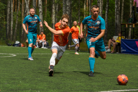 <a href="https://st.getinfootball.com/albums/1096200/68878ac0d2292_1920.jpg" target="_blank">Завантажити оригінал</a>