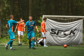 <a href="https://st.getinfootball.com/albums/1096200/68878ac2c278c_1920.jpg" target="_blank">Завантажити оригінал</a>
