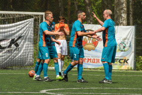 <a href="https://st.getinfootball.com/albums/1096200/68878ac4cbf83_1920.jpg" target="_blank">Завантажити оригінал</a>