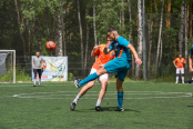<a href="https://st.getinfootball.com/albums/1096200/68878ac6bc70d_1920.jpg" target="_blank">Завантажити оригінал</a>
