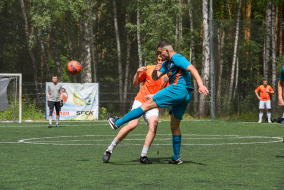 <a href="https://st.getinfootball.com/albums/1096200/68878ac6bc70d_1920.jpg" target="_blank">Завантажити оригінал</a>