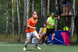<a href="https://st.getinfootball.com/albums/1096200/68878ac892db6_1920.jpg" target="_blank">Завантажити оригінал</a>