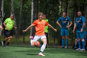 <a href="https://st.getinfootball.com/albums/1096200/68878aca314e7_1920.jpg" target="_blank">Завантажити оригінал</a>