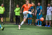<a href="https://st.getinfootball.com/albums/1096200/68878acbebce4_1920.jpg" target="_blank">Завантажити оригінал</a>