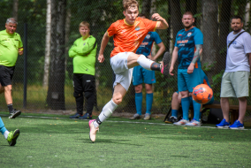 <a href="https://st.getinfootball.com/albums/1096200/68878acbebce4_1920.jpg" target="_blank">Завантажити оригінал</a>