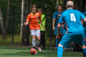 <a href="https://st.getinfootball.com/albums/1096200/68878acd9a0f0_1920.jpg" target="_blank">Завантажити оригінал</a>
