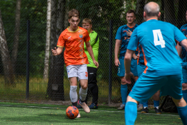 <a href="https://st.getinfootball.com/albums/1096200/68878acd9a0f0_1920.jpg" target="_blank">Завантажити оригінал</a>