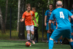 <a href="https://st.getinfootball.com/albums/1096200/68878acd9a0f0_1920.jpg" target="_blank">Завантажити оригінал</a>