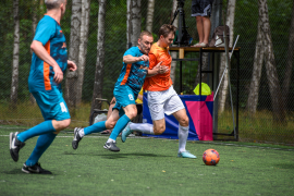 <a href="https://st.getinfootball.com/albums/1096200/68878acf487e5_1920.jpg" target="_blank">Завантажити оригінал</a>
